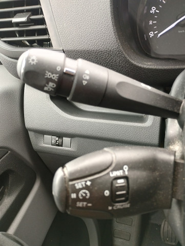 Peugeot Peugeot Expert BLUEHDI 120 S&S COMBI TRAVELLER