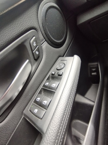 BMW BMW Serie 2 Activetourer I (F45) 220dA xDrive 190ch Luxury