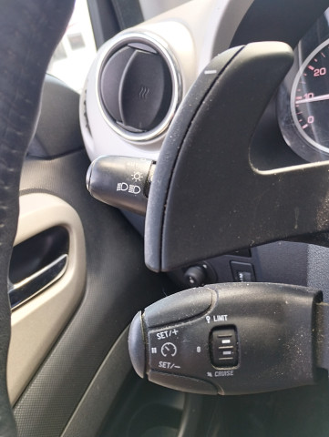 Citroën Citroën Berlingo II 1.6 e-HDi90 Exclusive ETG6 5p