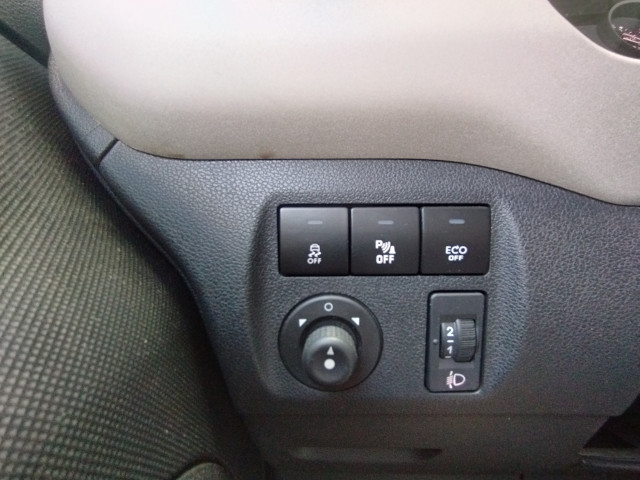 Citroën Citroën Berlingo II 1.6 e-HDi90 Exclusive ETG6 5p