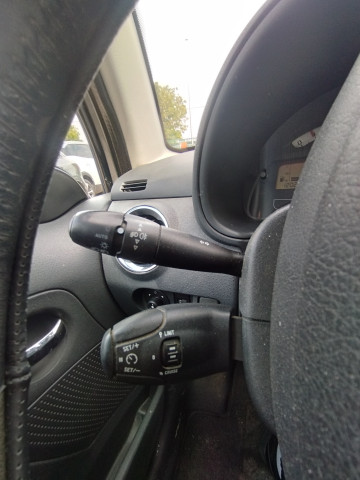 Citroën Citroën C3 1.4 HDI 70 AIRDREAM EXCLUSIVE