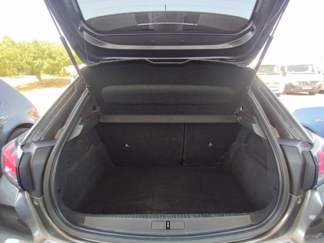 Peugeot Peugeot 208  1.5 BlueHDi 100ch E6.c Allure 5p