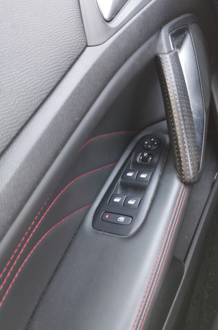 Peugeot Peugeot 308 II 1.2 PureTech 130ch GT Line