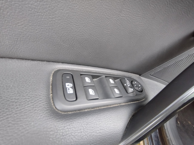 Peugeot Peugeot 508  2.0 BlueHDi 180ch FAP Féline EAT6