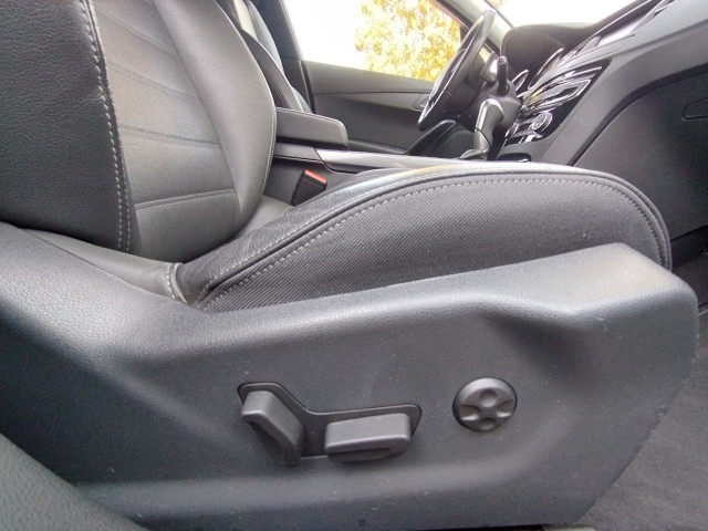 Peugeot Peugeot 508  2.0 BlueHDi 180ch FAP Féline EAT6