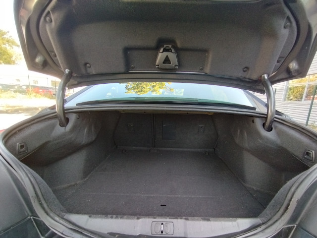 Peugeot Peugeot 508  2.0 BlueHDi 180ch FAP Féline EAT6