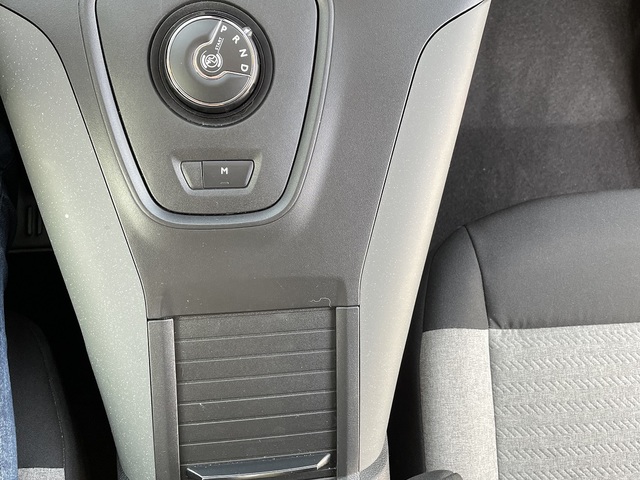 Citroën Citroën Berlingo XL 1.5  HDI 130CH SHINE EAT8