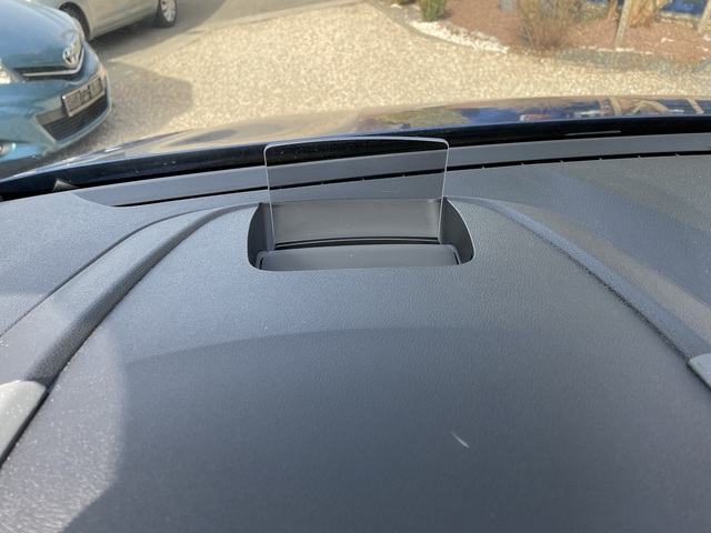 Citroën Citroën Berlingo XL 1.5  HDI 130CH SHINE EAT8