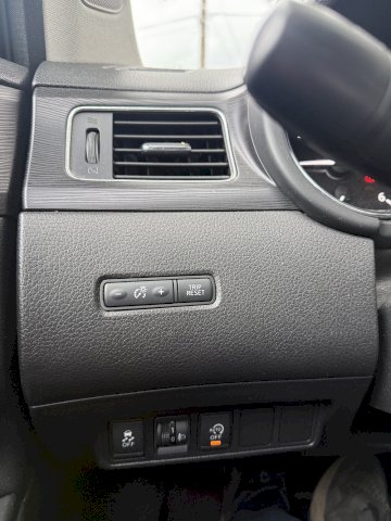 Nissan Nissan Pulsar  dCi 110ch E6 Connect Edition 5p