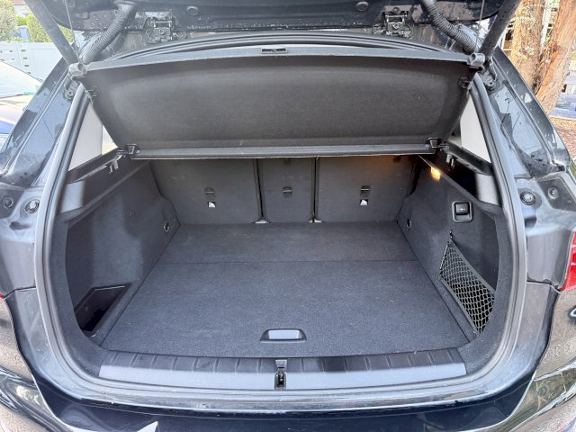 BMW BMW X1 II (F48) sDrive18i 140ch Business Design