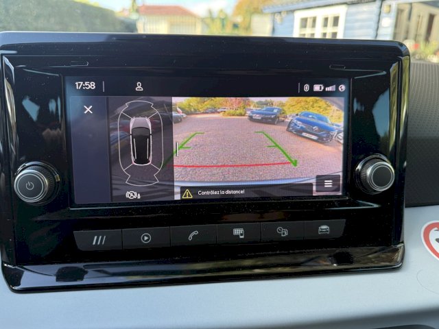 Seat Seat Arona 1.0 TSI 95ch Xperience