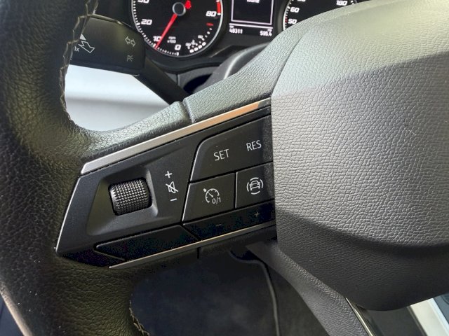 Seat Seat Arona 1.0 TSI 95ch Xperience