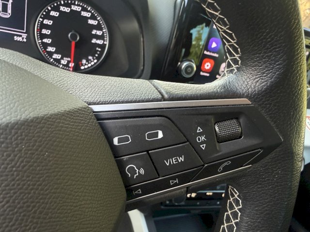 Seat Seat Arona 1.0 TSI 95ch Xperience