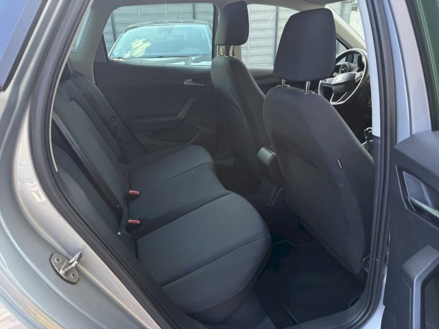 Seat Seat Arona 1.0 TSI 95ch Xperience