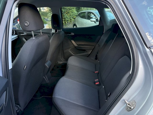 Seat Seat Arona 1.0 TSI 95ch Xperience