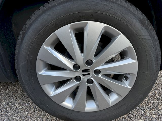 Seat Seat Arona 1.0 TSI 95ch Xperience