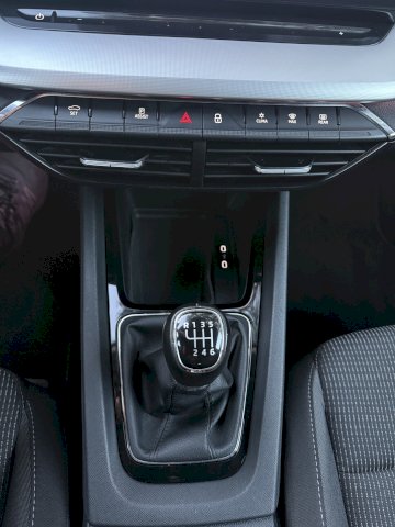 Skoda Skoda Octavia IV 2.0 TDI 116ch Active Euro6d-DG