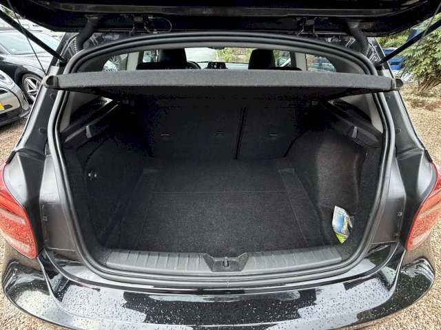 BMW BMW Série 1 II (F21/20) 114d 95ch Lounge Plus 3p