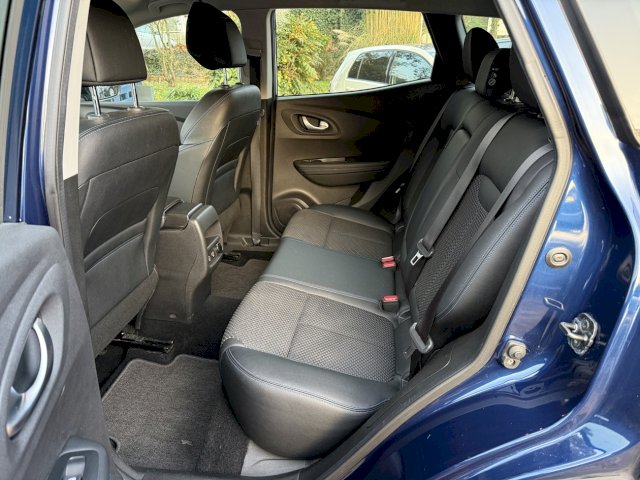Renault Renault Kadjar  1.3 TCe 140ch FAP Intens EDC - 21
