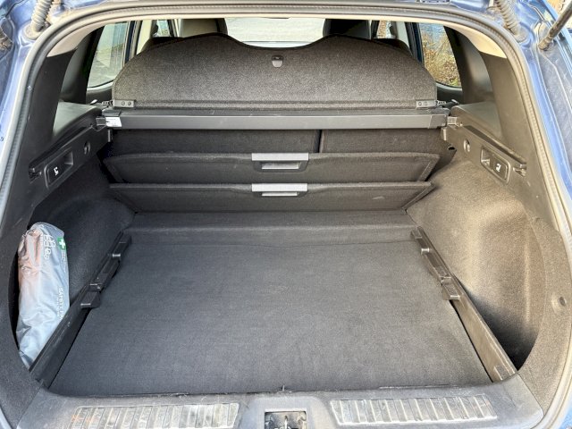 Renault Renault Kadjar  1.3 TCe 140ch FAP Intens EDC - 21