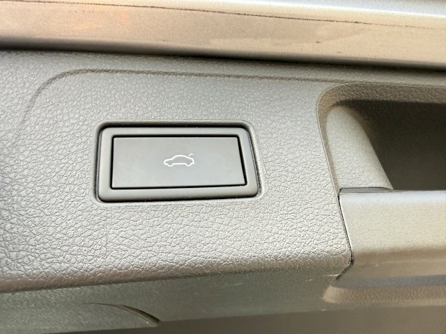 Volkswagen Volkswagen Passat VIII 2.0 TDI EVO 122ch Business DSG7