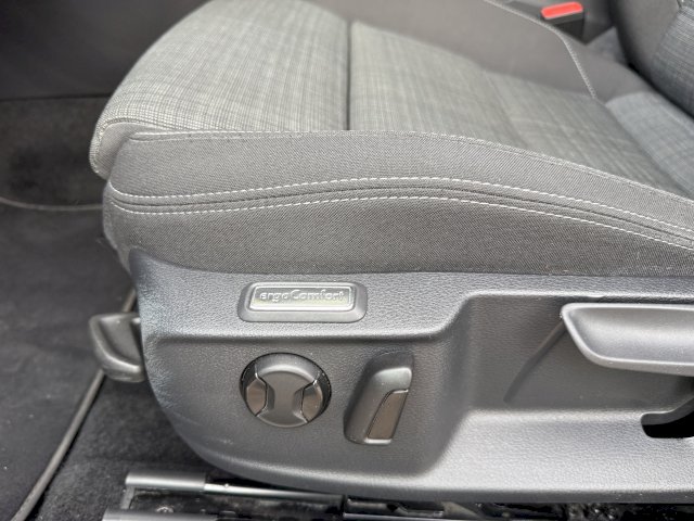 Volkswagen Volkswagen Passat VIII 2.0 TDI EVO 122ch Business DSG7