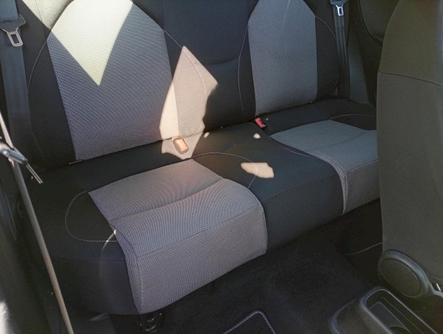 Alfa-Romeo Alfa-Romeo MiTo  1.4 16v T-jet 155ch Sélective