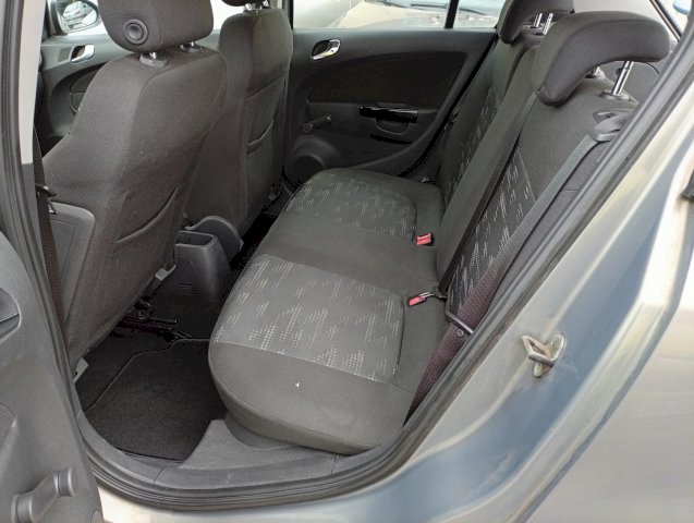 Opel Opel Corsa IV 1.3 CDTI95 Start&Stop 5p