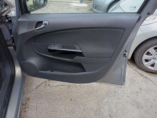 Opel Opel Corsa IV 1.3 CDTI95 Start&Stop 5p