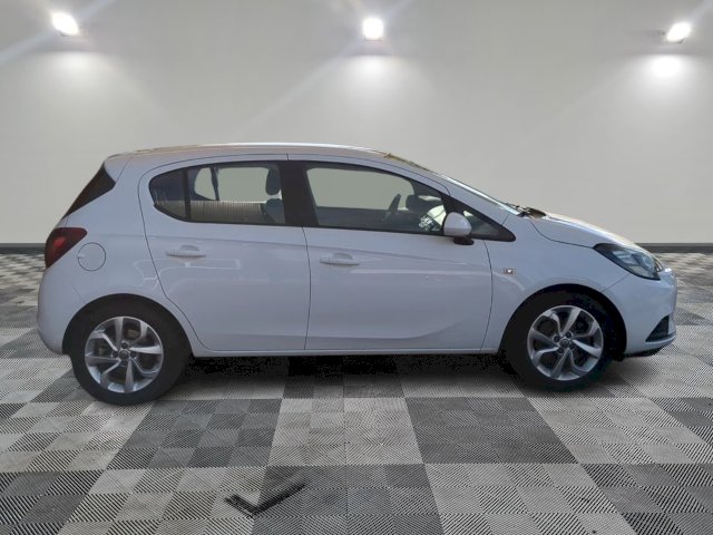 Opel Opel Corsa V 1.3 CDTI 95ch ECOTEC Edition  5p