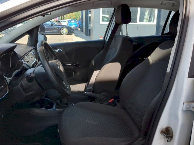 Opel Opel Corsa V 1.3 CDTI 95ch ECOTEC Edition  5p