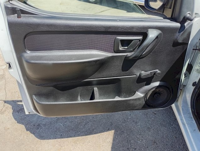 Citroën Citroën Berlingo  1.6 HDi75 4p
