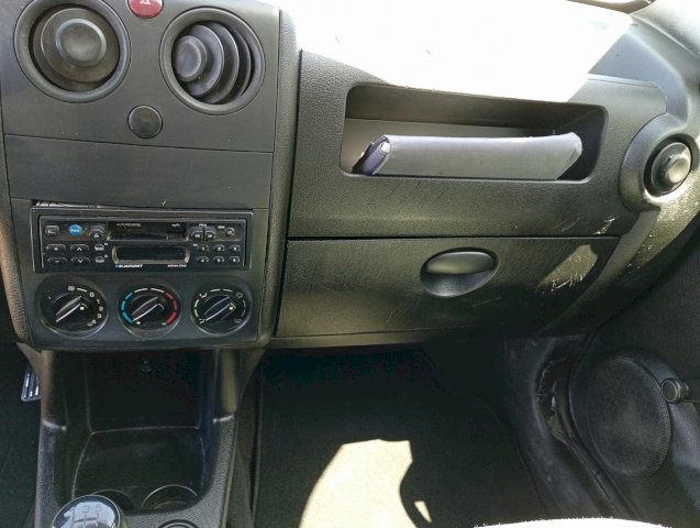 Citroën Citroën Berlingo  1.6 HDi75 4p