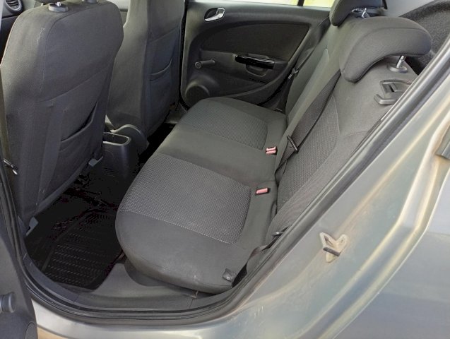 Opel Opel Corsa IV 1.3 CDTI75  5p