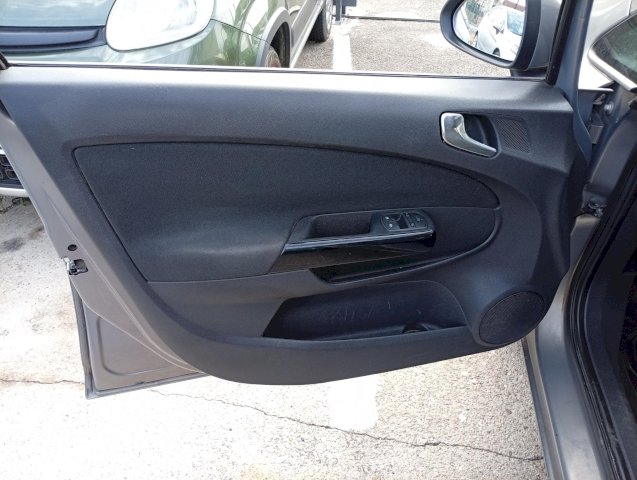 Opel Opel Corsa IV 1.3 CDTI75  5p