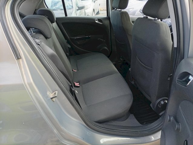 Opel Opel Corsa IV 1.3 CDTI75  5p