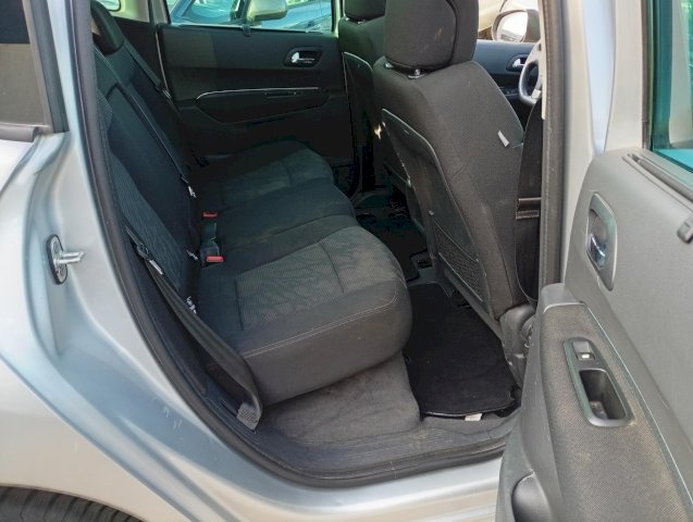 Peugeot Peugeot 3008  1.6 HDi110 FAP Premium Pack