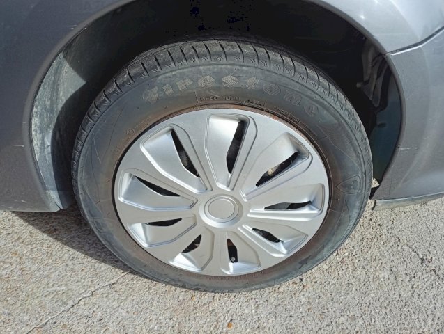 Renault Renault Modus  1.5 dCi75 eco² .com