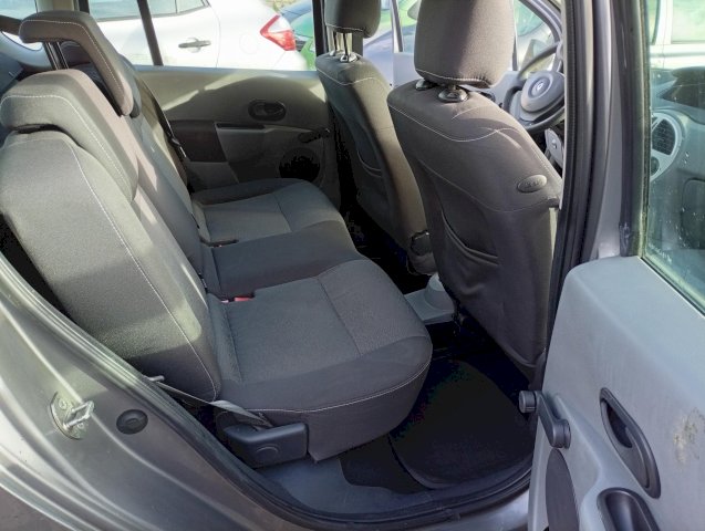 Renault Renault Modus  1.5 dCi75 .com