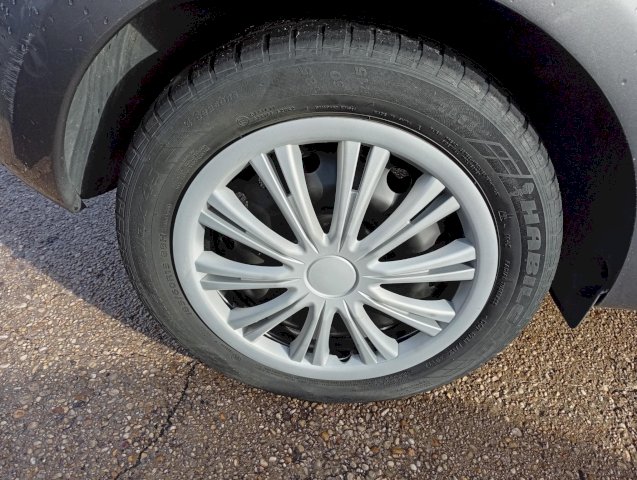 Renault Renault Modus  1.5 dCi75 .com
