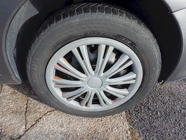 Renault Renault Modus  1.5 dCi75 .com