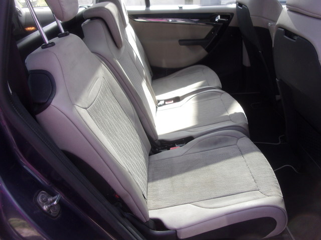 Citroën Citroën Grand C4 Picasso HDI 150 Exclu BMP6 7pl