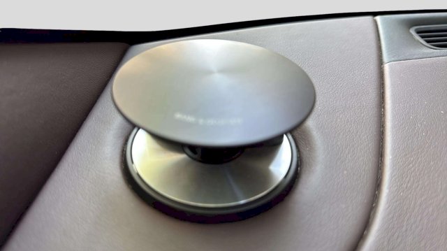 Aston-Martin Aston-Martin DB11 Volante V8 4.0 535ch BVA8