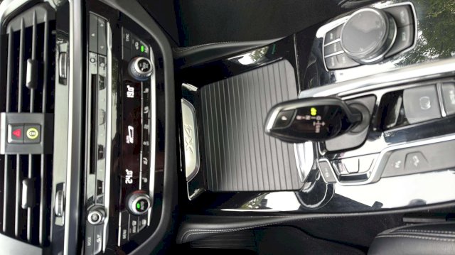 BMW BMW X4 xDrive20d 190ch xLine Euro6d-T