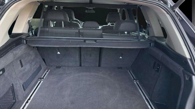 BMW BMW X5 III (F15) sDrive25dA 218ch Lounge Plus