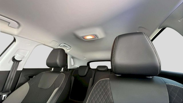 OPEL Opel Grandland X  1.2 Turbo 130ch Business Edition BVA