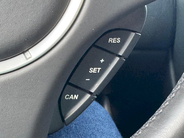 Aston-Martin Aston-Martin Rapide  V12 5.9 560ch S Touchtronic 3