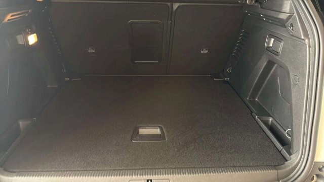 PEUGEOT Peugeot 3008 II 1.5 BlueHDi 130ch S&S GT Line