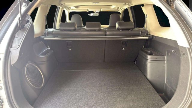 Mitsubishi Mitsubishi Outlander 2.0 PHEV 