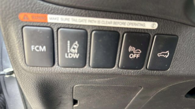 Mitsubishi Mitsubishi Outlander 2.0 PHEV 